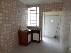 Apartamento com 3 Quartos à venda, 101m² no São João, Porto Alegre - Foto 7