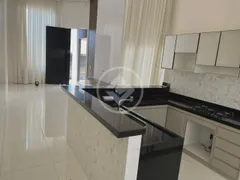 Casa com 3 Quartos à venda, 168m² no Setor Serra Dourada 3 Etapa, Aparecida de Goiânia - Foto 14