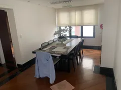 Cobertura com 3 Quartos para venda ou aluguel, 330m² no Vila Regente Feijó, São Paulo - Foto 7