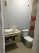 Sobrado com 3 Quartos à venda, 239m² no Residencial Parque da Fazenda, Campinas - Foto 17