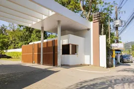 Casa com 5 Quartos à venda, 176m² no Camburi, São Sebastião - Foto 26