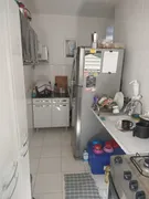 Apartamento com 2 Quartos à venda, 50m² no Pavuna, Rio de Janeiro - Foto 7