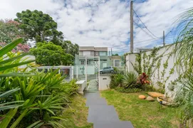 Casa com 3 Quartos à venda, 247m² no Barigui, Curitiba - Foto 43