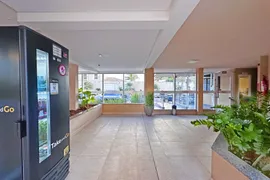 Apartamento com 2 Quartos à venda, 63m² no Vila Rosa, Goiânia - Foto 31
