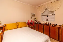 Apartamento com 3 Quartos à venda, 99m² no Embaré, Santos - Foto 7