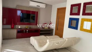 Cobertura com 4 Quartos à venda, 335m² no Plano Diretor Sul, Palmas - Foto 1