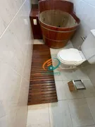 Casa de Condomínio com 4 Quartos à venda, 202m² no Vila Rio de Janeiro, Guarulhos - Foto 24