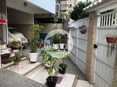 Apartamento com 3 Quartos à venda, 119m² no Freguesia- Jacarepaguá, Rio de Janeiro - Foto 4