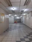 Loja / Salão / Ponto Comercial para venda ou aluguel, 210m² no Centro, Taubaté - Foto 17