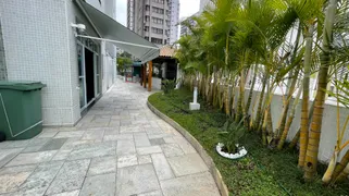Apartamento com 3 Quartos à venda, 132m² no Vila Mariana, São Paulo - Foto 51
