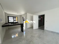 Apartamento com 3 Quartos à venda, 95m² no Jardim Riacho das Pedras, Contagem - Foto 8