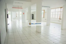 Loja / Salão / Ponto Comercial para alugar, 600m² no Centro, Atibaia - Foto 10