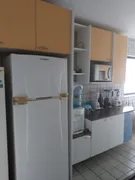 Apartamento com 4 Quartos para venda ou aluguel, 280m² no Parnamirim, Recife - Foto 33