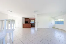 Apartamento com 3 Quartos à venda, 53m² no Santa Cândida, Curitiba - Foto 49