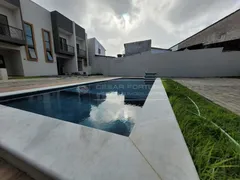 Casa de Condomínio com 2 Quartos à venda, 68m² no Ponta Negra, Natal - Foto 2