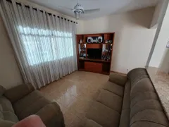 Casa com 2 Quartos à venda, 145m² no Jardim Abaete, Sorocaba - Foto 16