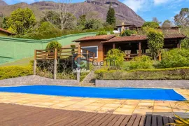 Casa com 3 Quartos à venda, 294m² no Samambaia, Petrópolis - Foto 1