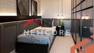 Apartamento com 3 Quartos à venda, 75m² no Vila Rosa, Goiânia - Foto 19