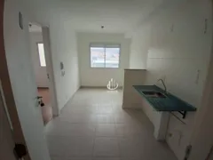 Apartamento com 1 Quarto para alugar, 27m² no Vila Prudente, São Paulo - Foto 3