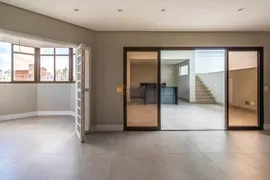 Cobertura com 4 Quartos à venda, 244m² no Cambuí, Campinas - Foto 30