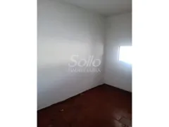 Casa com 3 Quartos para alugar, 10m² no Patrimônio, Uberlândia - Foto 11