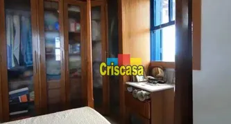 Casa de Condomínio com 3 Quartos à venda, 310m² no Palmeiras, Cabo Frio - Foto 6