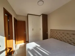 Casa de Condomínio com 4 Quartos à venda, 160m² no Buraquinho, Lauro de Freitas - Foto 24