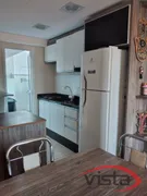 Apartamento com 2 Quartos à venda, 80m² no Desvio Rizzo, Caxias do Sul - Foto 2