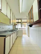 Apartamento com 3 Quartos à venda, 100m² no Vila Gumercindo, São Paulo - Foto 8