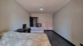 Casa com 3 Quartos para alugar, 162m² no Vila Esperança, São Paulo - Foto 19