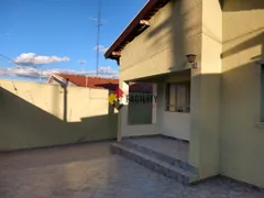 Casa com 4 Quartos para venda ou aluguel, 150m² no Taquaral, Campinas - Foto 5