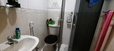 Casa de Vila com 3 Quartos à venda, 280m² no Tijuca, Rio de Janeiro - Foto 11