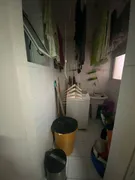 Apartamento com 3 Quartos à venda, 75m² no Vila Progresso, Guarulhos - Foto 10