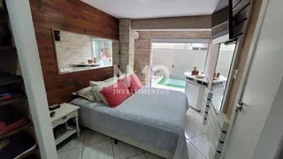 Apartamento com 1 Quarto à venda, 65m² no Nacoes, Balneário Camboriú - Foto 7