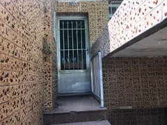 Sobrado com 2 Quartos à venda, 69m² no Vila Sao Jose Ipiranga, São Paulo - Foto 5