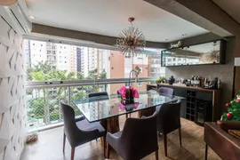 Apartamento com 2 Quartos à venda, 91m² no Vila Olímpia, São Paulo - Foto 23