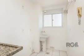 Apartamento com 2 Quartos à venda, 49m² no Cavalhada, Porto Alegre - Foto 28