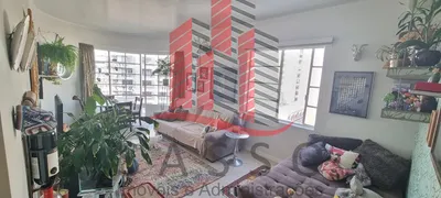 Apartamento com 1 Quarto à venda, 70m² no Centro, São Paulo - Foto 5