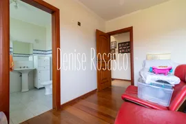 Casa de Condomínio com 4 Quartos à venda, 597m² no Residencial Vila Verde, Campinas - Foto 50