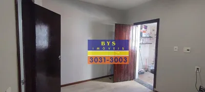 Loja / Salão / Ponto Comercial para alugar, 116m² no Pinheiros, São Paulo - Foto 3