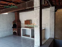 Casa com 3 Quartos à venda, 90m² no Parque Residencial Laranjeiras, Serra - Foto 12