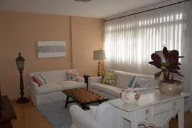 Apartamento com 3 Quartos para alugar, 160m² no Itaim Bibi, São Paulo - Foto 15