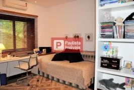 Casa com 3 Quartos à venda, 459m² no Altos de São Fernando, Jandira - Foto 25