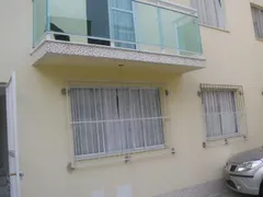 Apartamento com 2 Quartos à venda, 75m² no Quintino Bocaiúva, Rio de Janeiro - Foto 15