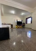 Casa de Condomínio com 4 Quartos à venda, 203m² no Sapiranga, Fortaleza - Foto 11