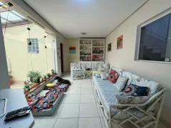 Casa com 3 Quartos à venda, 180m² no Jardim França, São Paulo - Foto 35