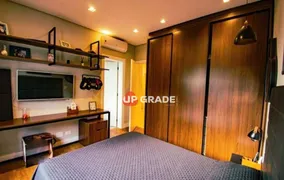 Casa de Condomínio com 3 Quartos à venda, 231m² no Paiol Velho, Santana de Parnaíba - Foto 11