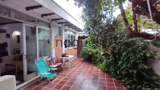 Casa com 3 Quartos para alugar, 206m² no Jardim Marajoara, São Paulo - Foto 11