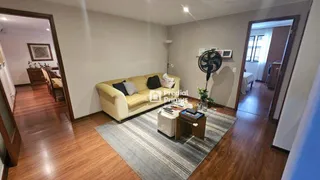 Apartamento com 3 Quartos à venda, 332m² no Centro, Nova Friburgo - Foto 22