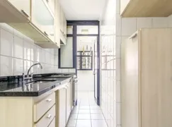 Apartamento com 2 Quartos à venda, 66m² no Vila Gumercindo, São Paulo - Foto 25